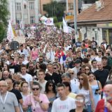 Šta je starije - vlast ili Užičani? 11