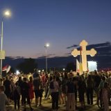 Protesti širom Srbije: Užičani poručili - "Vidimo se sutra Srbijo" 4