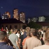 U Užicu održan skup "Izborimo se za mesne zajednice" 8