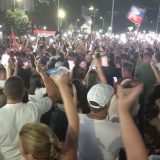 Užički student najavljuje novu fazu borbe: Sutra dan odmora, blokade se nastavljaju 1