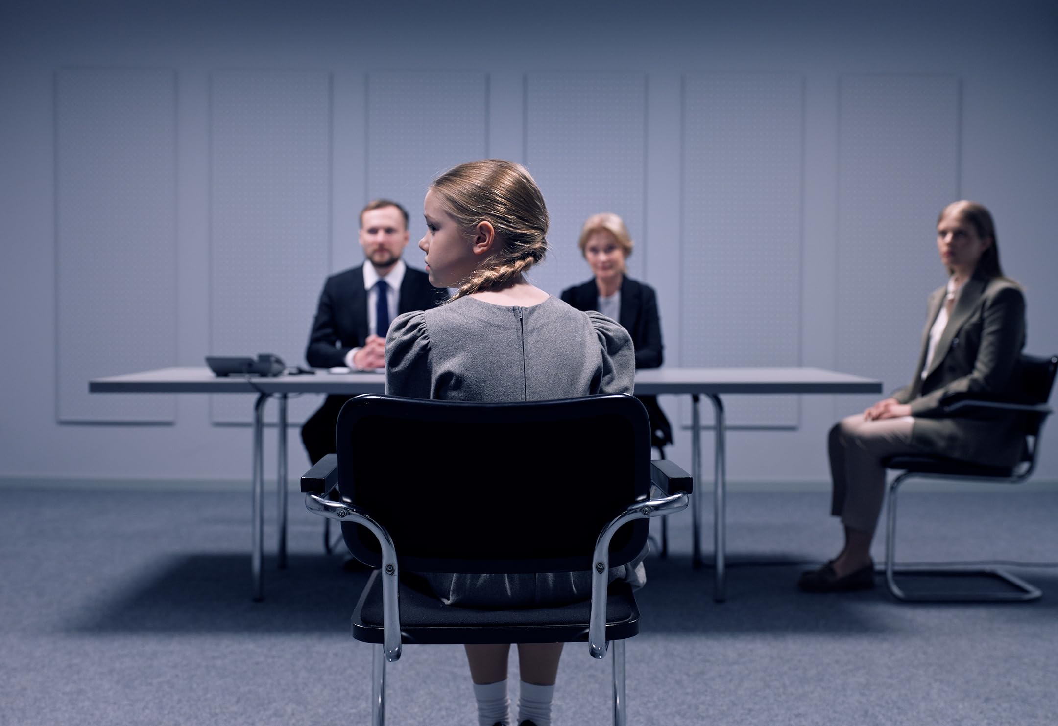 Kaj ti je, Evropo?: Kritičar Danasa o filmovima "Nestašne devojke" i "Miran život" sa 32. Festivalu evropskog filma Palić 2