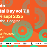 runda digital day