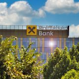 Raiffeisen Invest postavio rekord - više od milijardu evra pod upravljanjem 7