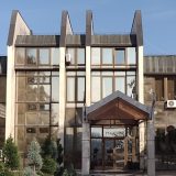 Univerzitet u Kragujevcu produžio prvi ispitni rok 15