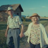 Do 2041. godine svaki četvrti stanovnik u Srbiji biće stariji od 65 godina 5