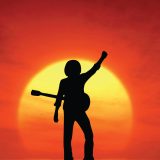 Dve decenije muzike: The Wailers predvode jubilarni 20. Rock Village festival 6