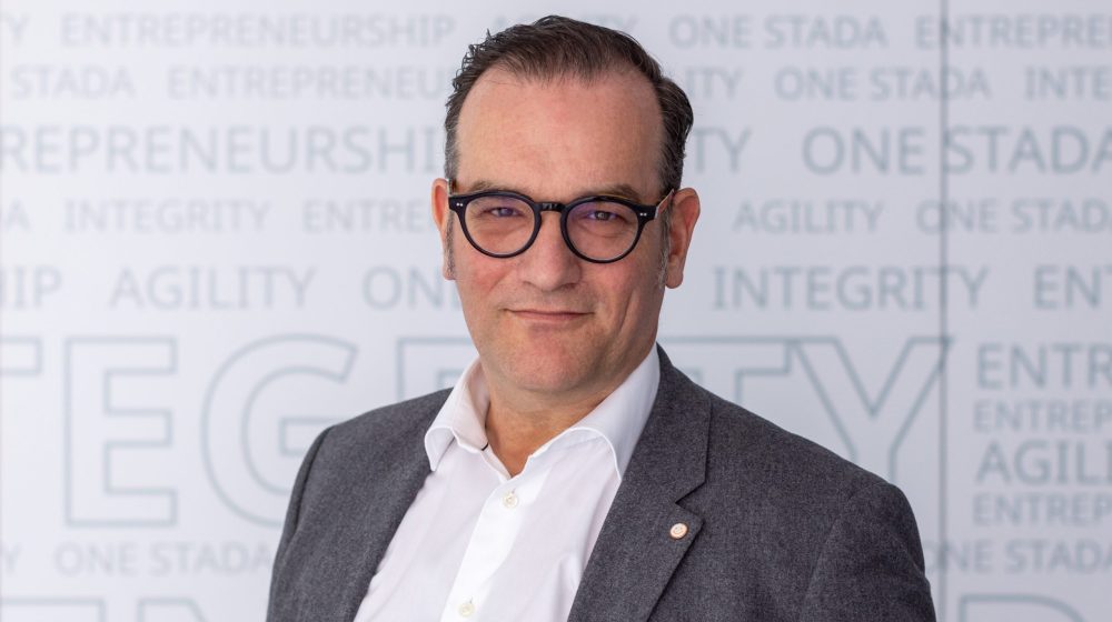 Hemofarm preuzeo brend Fortacell 1