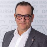 Hemofarm preuzeo brend Fortacell 6