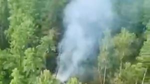 Svi putnici aviona An-24 su poginuli, objavio je TASS, pozivajući se na preliminarne podatke Službe za vanredne situacije.