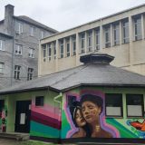 Apelujemo na smirivanje tenzija i prekid nasilja nad studentima: I letnji programi SKC-a Kragujevac „sačekaće” bolji trenutak 10