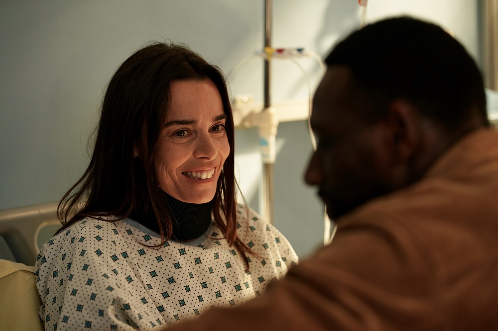 “Ej, salaši” Maje Uzelac i “Samo mi reci da me voliš” An Le Ni na zatvaranju Festivala evropskog filma Palić 1