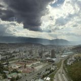 Dan državnosti BiH: Neradni dan na prostoru Federacije, ne i u RS 2