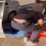 Hapšenje na Merdaru: BIA i MUP uhapsile Srbina iz Štrpca pod sumjom da je špijunirao za Albaniju 1