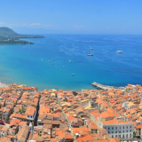 Sicilija – mediteranski san u bojama zlata, soli i limuna 6