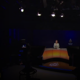 Al Džazira Balkans emitovala poslednje vesti (VIDEO) 1