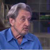 Navodne veze s rudarstvom, loš odnos sa slavnim sinom, ubistvo: Ko je Erol Mask, koji želi da napravi istraživački institut u BiH? 5