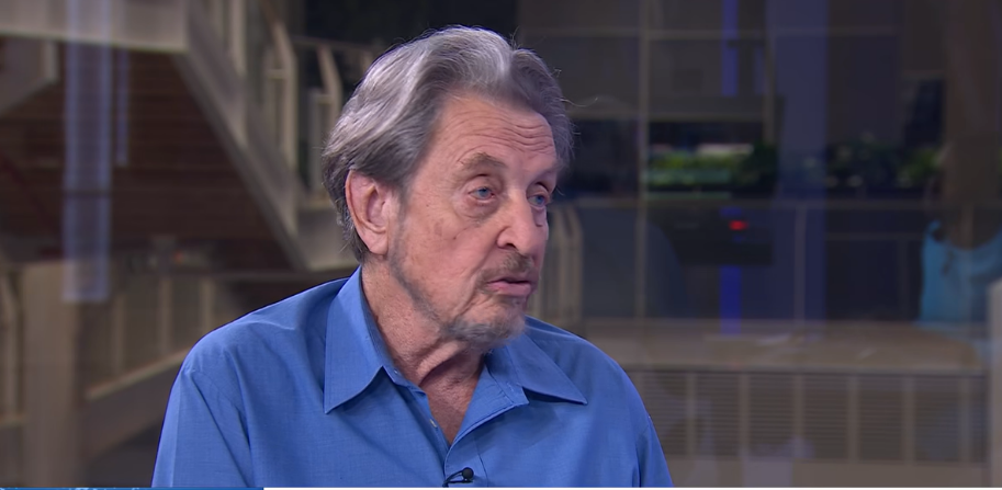 Navodne veze s rudarstvom, loš odnos sa slavnim sinom, ubistvo: Ko je Erol Mask, koji želi da napravi istraživački institut u BiH? 1