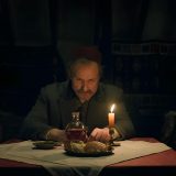 Dimitrije Vojnov i Miloš Škundrić o mahinacijama i degradaciji procesa izbora srpskog kandidata za Oskara 6