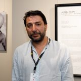 Senad Šahmanović: Represivni režimi i danas poništavaju velikane koji im se ne "uklapaju" 3