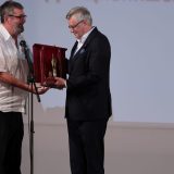 Svečano zatvoren 32. Festival evropskog filma Palić: Trijumf filma "Dva tužioca" Sergeja Loznice 9