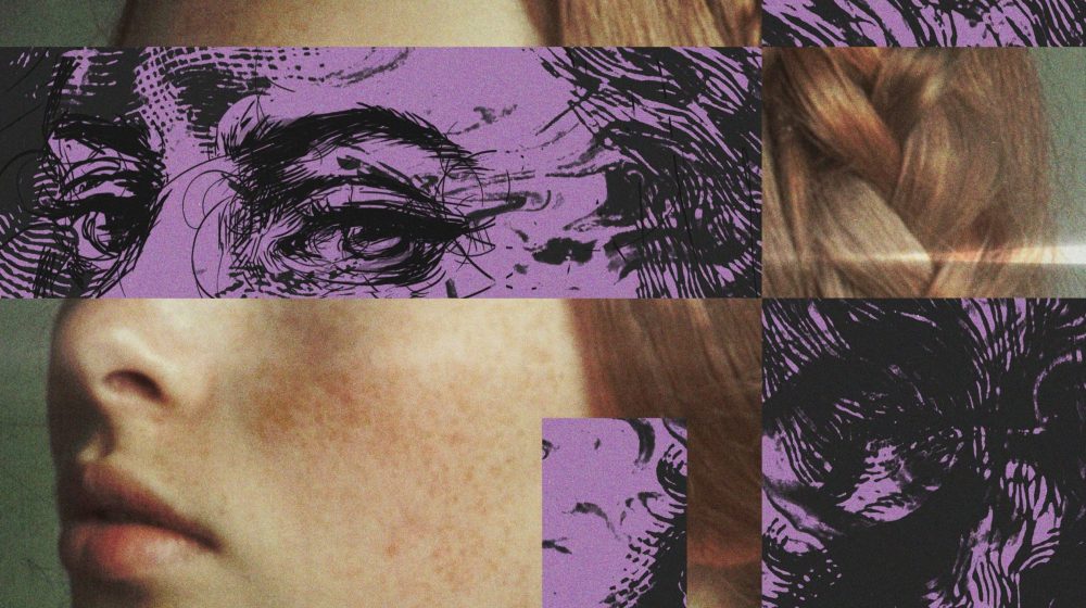 "Grad teatar" donosi feminističko čitanje klasika: Predstava o ženskoj slobodi stiže iz Portugala i Francuske 1