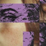 "Grad teatar" donosi feminističko čitanje klasika: Predstava o ženskoj slobodi stiže iz Portugala i Francuske 4