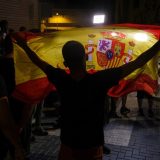 Hajka na migrante: Ko stoji iza nereda u Španiji? 6