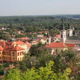 Danas u Sremskim Karlovcima obeležavanje godišnjice 'Oluje' 2