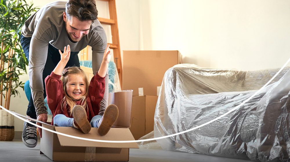 Planirate kupovinu nekretnine? Ovih 6 stvari treba da znate pre nego što krenete u potragu za stanom 1