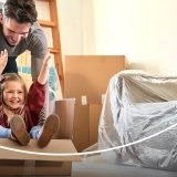 Planirate kupovinu nekretnine? Ovih 6 stvari treba da znate pre nego što krenete u potragu za stanom 5