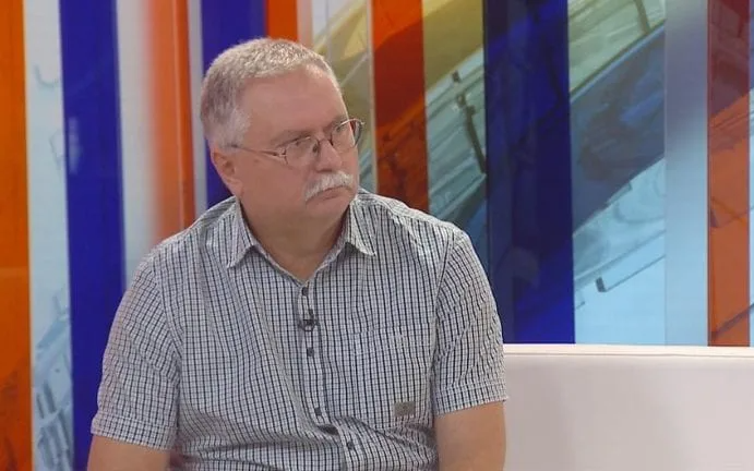 Ugrožavane života targetiranih ljudi: Ekološko udruženje Suvoborska greda i Čuvari Kablara osudili napad na Stojana Markovića 1