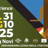 Svetski slavni saksofonisti Malanjino i Ferero na 10. festivalu i letnjoj školi Summer SAXperience u Herceg Novom 4