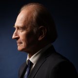 Sergej Loznica i Svetozar Cvetković laureati nagrada “Aleksandar Lifka” na 32. Festivalu evropskog filma Palić 2