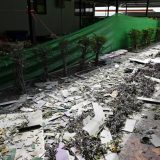 „Trenutni incident agresije eskalira“: Drugog dana oružanog sukoba Tajlanda i Kambodže evakusano više od sto hiljada ljudi 2