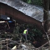 U poplavama u Teksasu stradale 82 osobe: I dalje se traga za nestalima 12