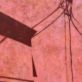 Konstruisanje leta u Galeriji Novembar: Unutrašnje dileme i izazovi savremenog čoveka 7