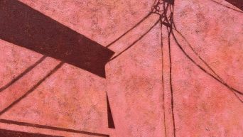 Konstruisanje leta u Galeriji Novembar: Unutrašnje dileme i izazovi savremenog čoveka 2