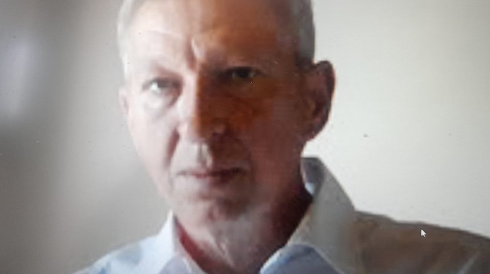 „Drainčeva nagrada“ pesniku Tomislavu Marinkoviću za knjigu "Šta o nama misle anđeli" u izdanju Arhipelaga 1