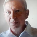 „Drainčeva nagrada“ pesniku Tomislavu Marinkoviću za knjigu "Šta o nama misle anđeli" u izdanju Arhipelaga 9