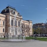 SSP ukazao na niz neispunjenih Vučićevih obećanja prema Kragujevcu 3