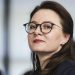 Ukrajinska premijerka: EU dala zeleno svetlo za prvu fazu pregovora o pristupanju 7