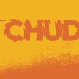 Chudo