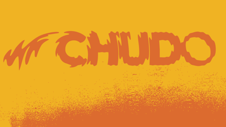 Chudo