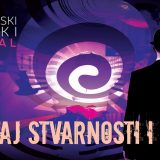 somborski filmski festival