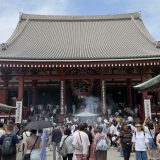 Dobro je "okupati" se dimom 5