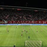 "Jasan znak promene režima": Studenti o tuči „delija“ i policije 4