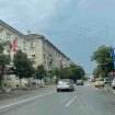 Od 6. jula nova pravila parkiranja u Zemunu 11