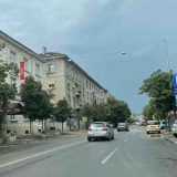 Od 6. jula nova pravila parkiranja u Zemunu 22