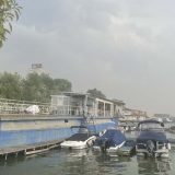 Upozorenje RHMZ: Kada se očekuju pljuskovi i grmljavine? 4