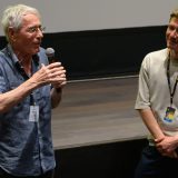 Žilnik zvezda u Puli, njegova „Restitucija, ili, San i java stare garde“ večeras ispraćena ovacijama: Sutra se završava 72. festival 8